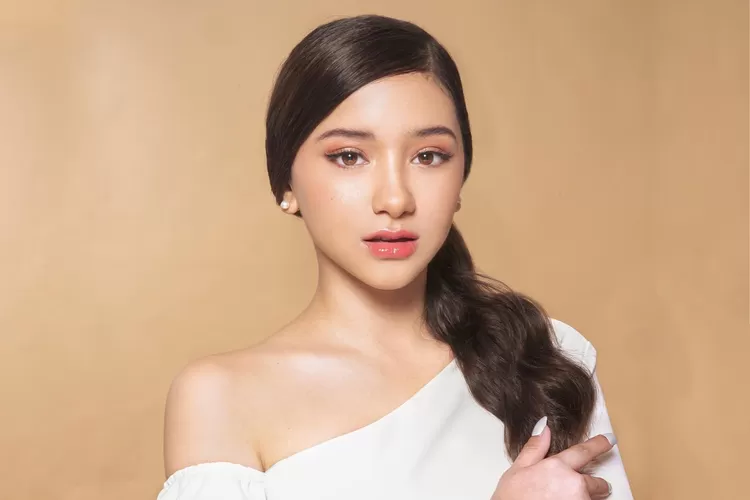 Biodata dan Profil Bebby Hatami Lengkap Wikipedia Umur, Agama, Instagram, Tiktok, Pacar