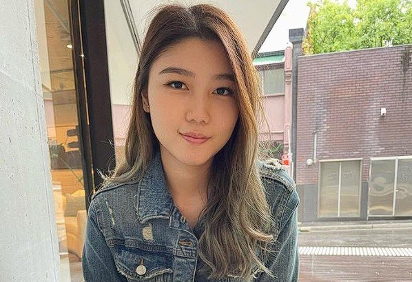 Belinda MCI Itu Siapa? Ini Biodata dan Profil Lengkap Instagram, Agama