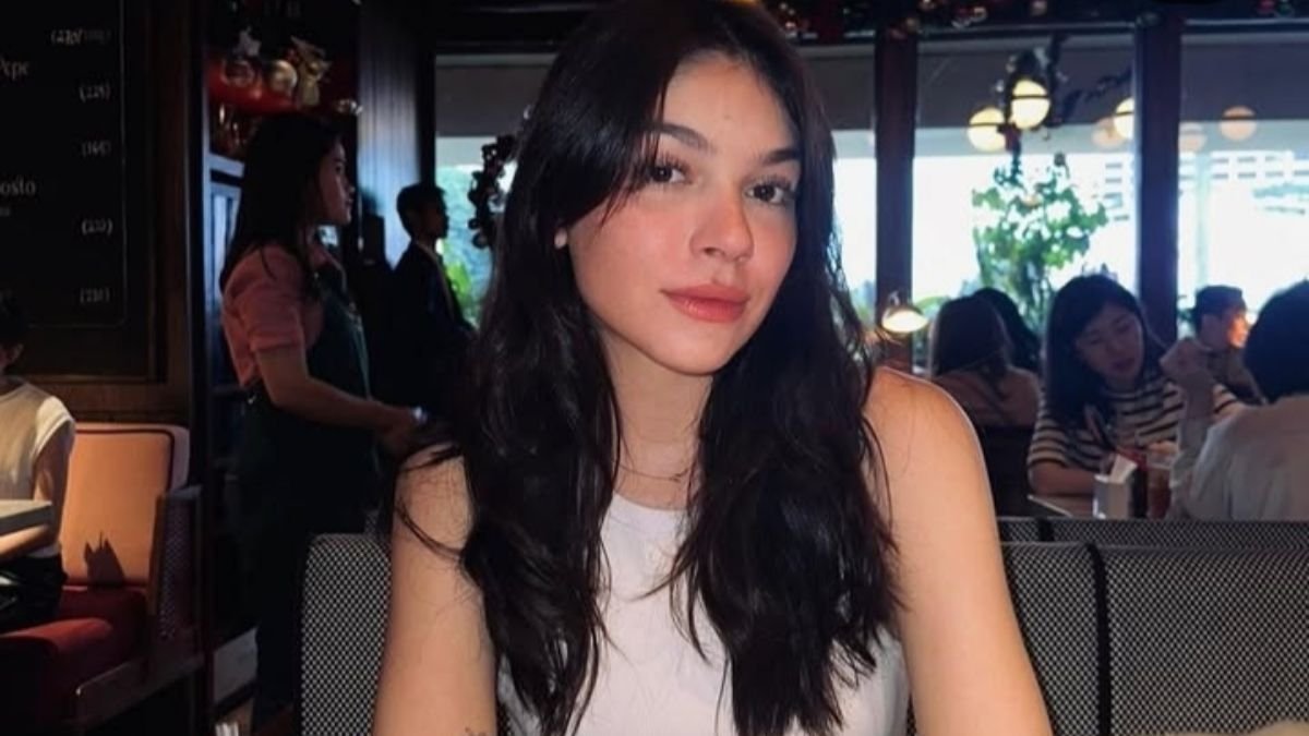 Biodata, Profil dan Fakta Catalina Alcorse