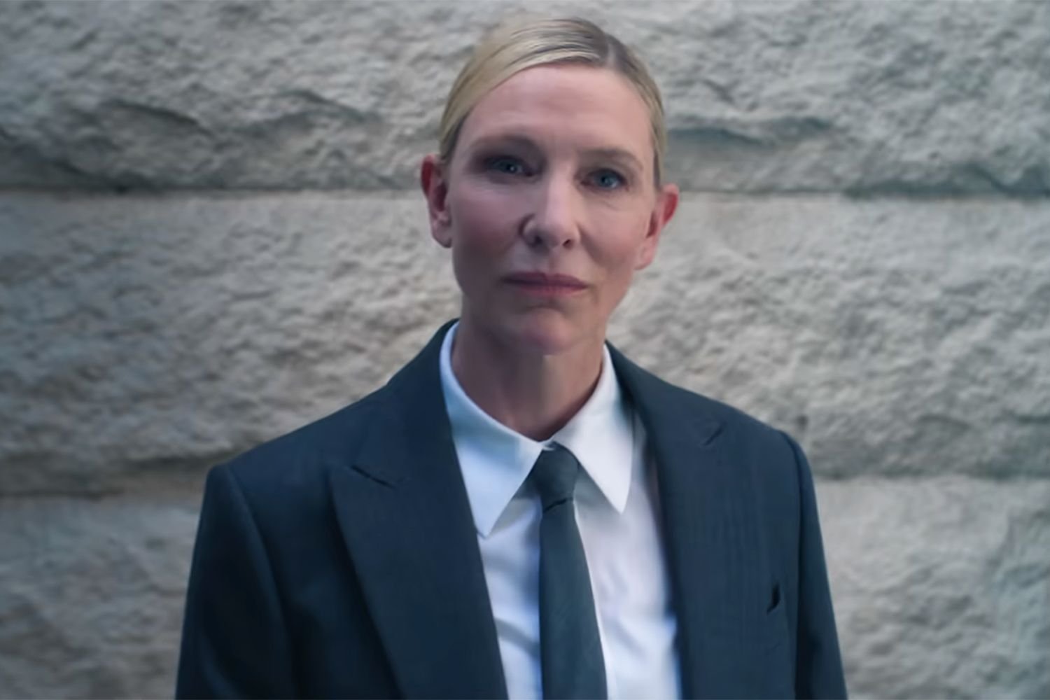 Siapa Cate Blanchett Lengkap Wikipedia Umur
