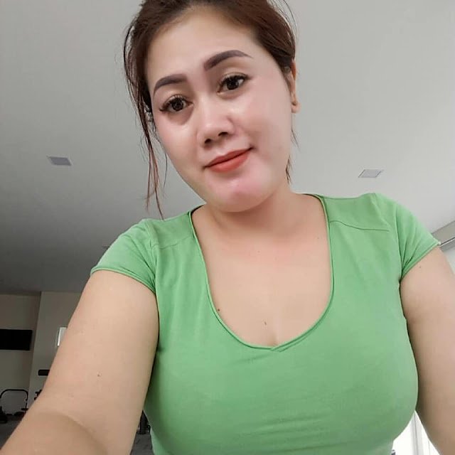 Cerita Sex 2 Buah Vibrator Milik Janda Kembang Binal