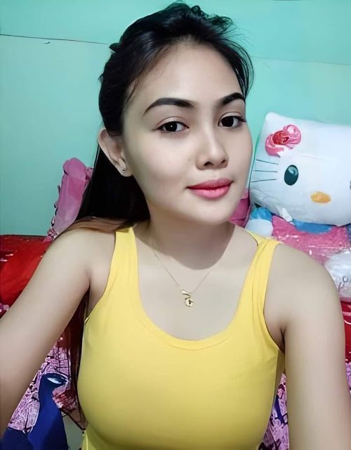 Cerita Sex 2024 Majikanku Suka Bercinta di Alam Terbuka