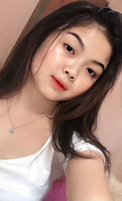 Cerita Sex Akibat Pulang Malam di Culik dan Diperkosa