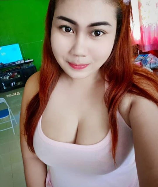 Cerita Sex Berebut Buku di Gramedia Berakhir Nikmat