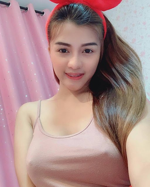 Cerita Sex Dewasa Diperkosa Supir Pribadi dan Temannya