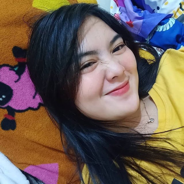 Cerita Sex Dewasa Terbaru 2022 Kuperkosa Tanteku Sendiri