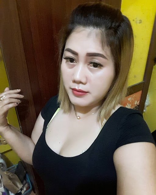 Cerita Sex Gairah Nikmat Seakan akan Meledak