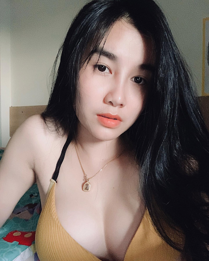 Cerita Sex Kakak Kandungku Merenggut Kehormatanku