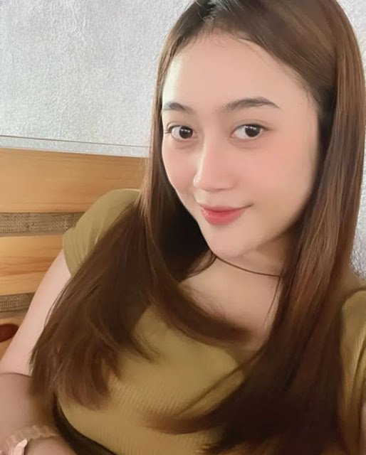 Cerita Sex Keperawananku Direnggut Oleh Anak SMP