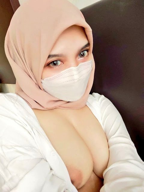 Cerita Sex Kumaratih Mahasiswi Binal Pengen Ngentot