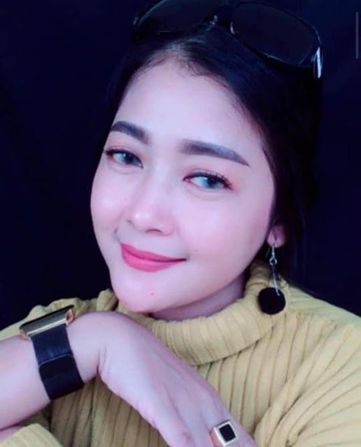 Cerita Sex Lama Tak Jumpa Kini Jadi Gadis Cantik