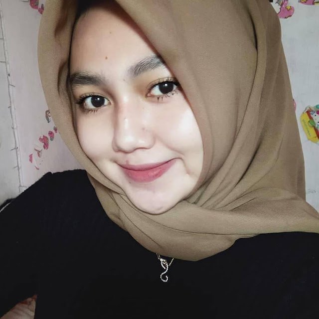 Cerita Sex Memperkosa Asisten Montok Berkerudung