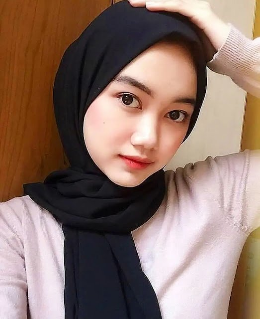 Cerita Sex Menghancurkan Masa Depan Gadis Berjilbab