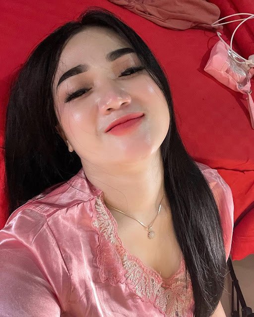 Cerita Sex Menyerahkan Keperawanannya Tanpa Paksaan