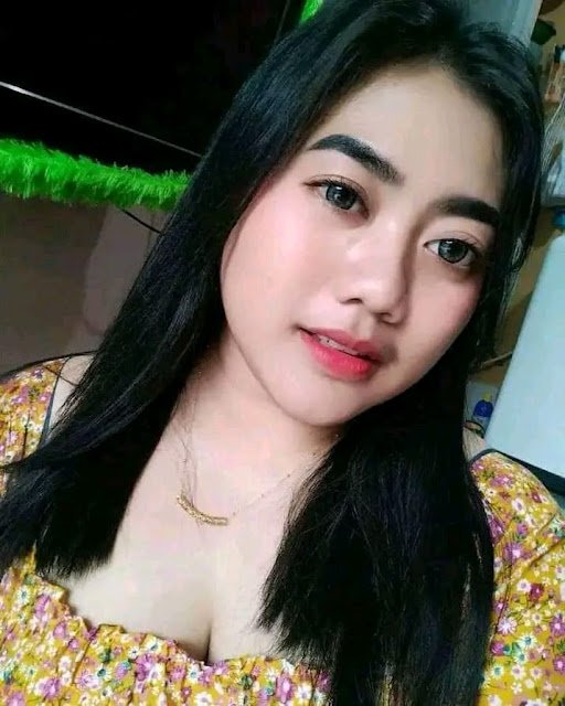 Cerita Sex Peerkasanya Tetangga Komplek Perumahan