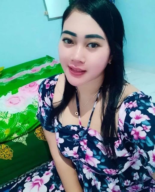 Cerita Sex Pemerkosaan Tersadis Pengantin Baru 1