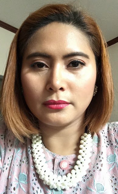 Cerita Sex Pengalaman Gituan Sama Orang Lebih Tua