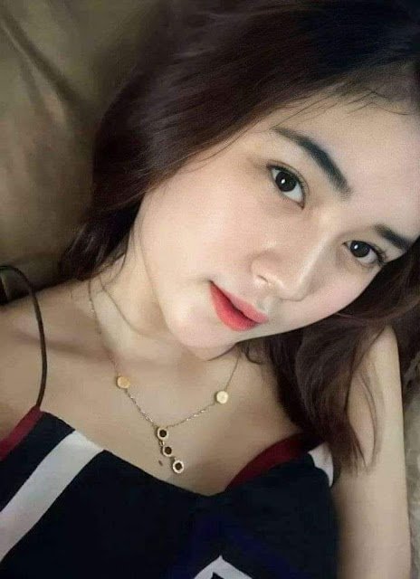 Cerita Sex Pengalaman Pribadi yang Tak Terlupakan