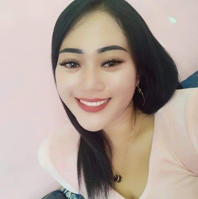 Cerita Sex Pengalamanku Sewaktu di Bangku SMA Favorit