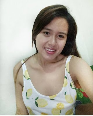 Cerita Sex Terbaru 2024 Demi 5JT Kulepas Keperawananku