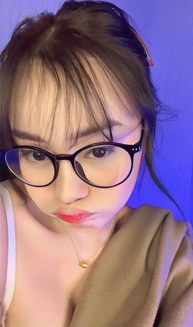 Cerita Sex Terbaru Digenjot Ayah Angkat Perkasa