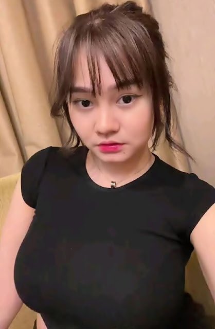 Cerita Sex Terkini Perjalanan Berliku Wanita Cantik