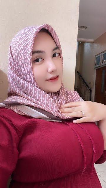 Cerita Sex Terpikat Rayuan Guru Mesum Jomblo Tampan