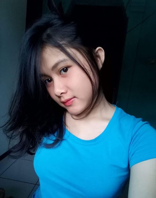 Cerita Sex Tidak Akan Berhubungan Seks Sebelum Nikah