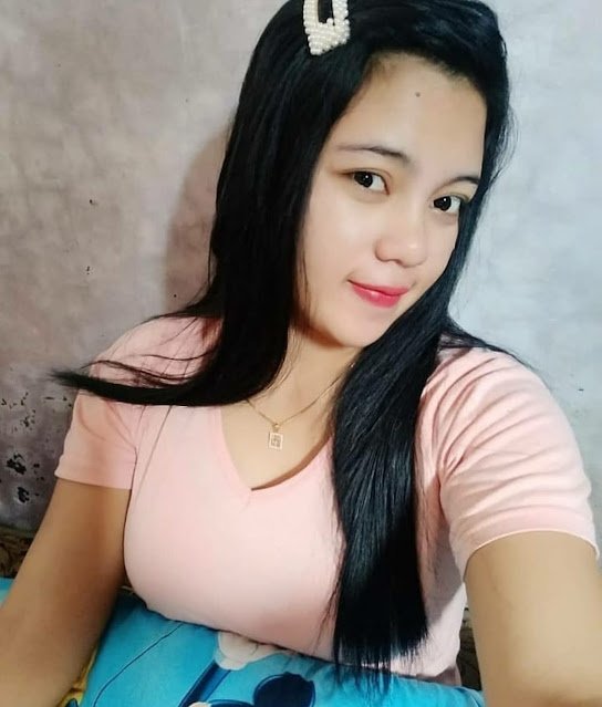 Cerita Sex Toko Saya Dirampok