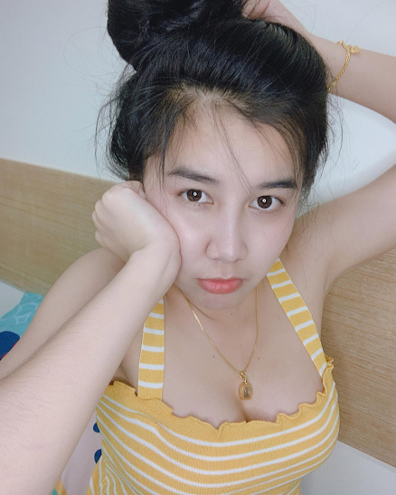 Cerita Sex Tragis Meperkosa Pacar di Taman Ria Senayan