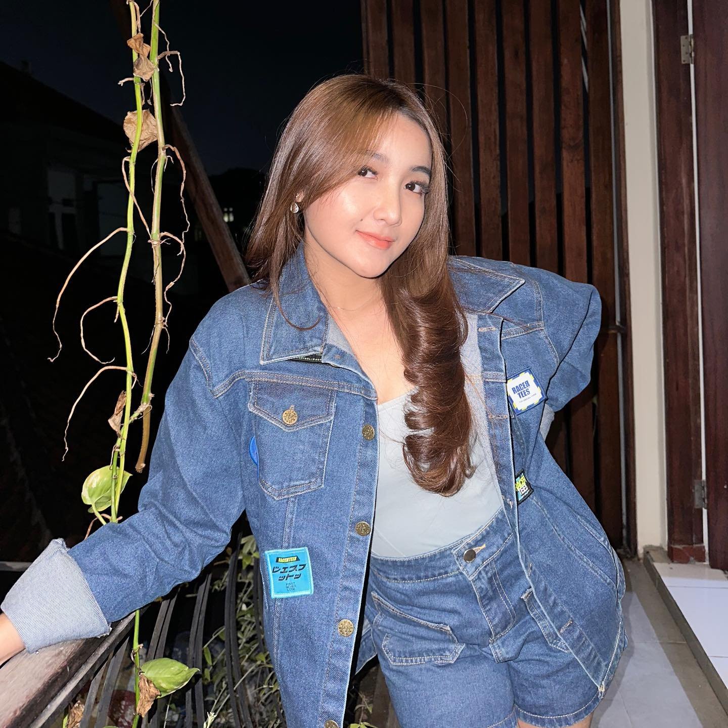 Biodata, Profil dan Fakta Chintya Bella atau Cibel