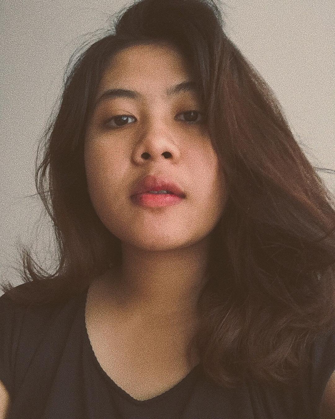 Profil, Instagram, Wikipedia dan Biodata Cia Farizahra
