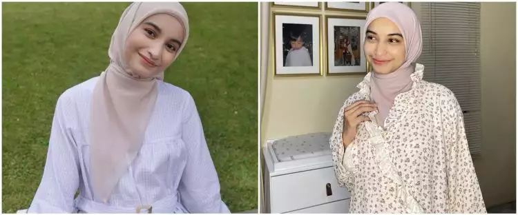 Profil, Instagram, TikTok, Wikipedia dan Biodata Cut Intan Nabila