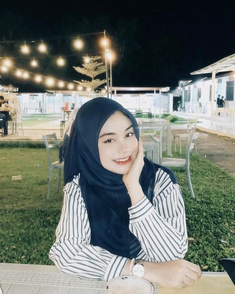 Biodata dan Profil Cut Rani Auliza Lengkap Wikipedia Umur, Agama, Instagram, Tiktok, Pacar