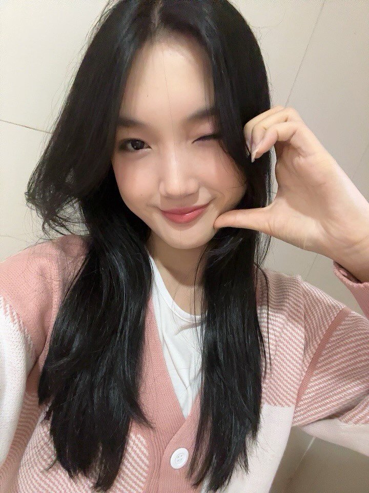 Siapa Delynn JKT48? Member JKT48 generasi 12