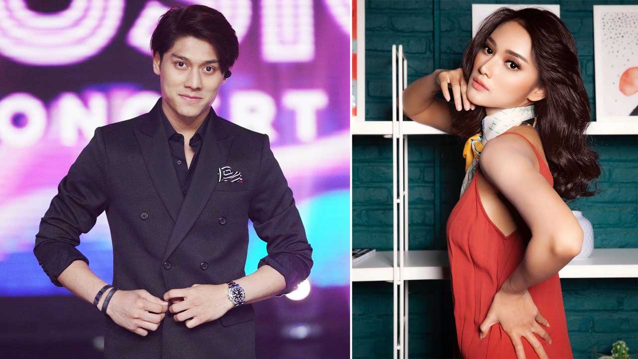 Siapa Devina Kirana? Artis Sinetron yang Diserang Fans Lesti