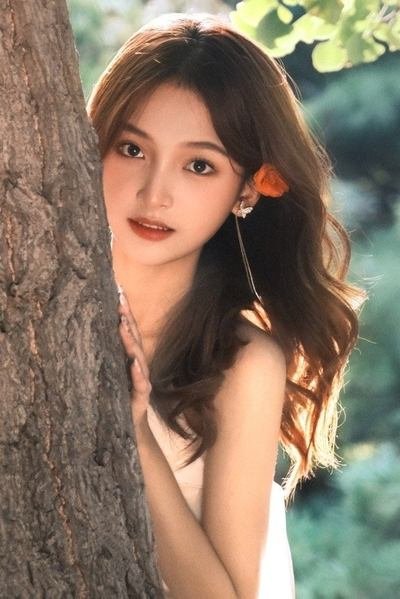 Duan Xing Yu Itu Siapa? Ini Biodata dan Profil Lengkap Instagram, Tiktok, Agama