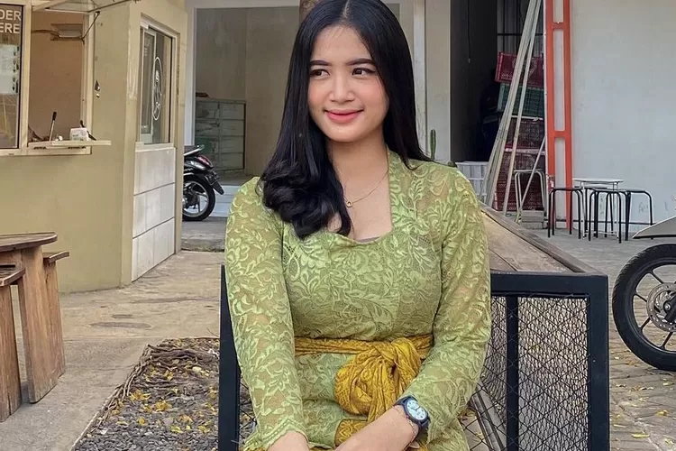 Biodata dan Siapa Era Syaqira Lengkap Agama, Umur, Pacar dan IG