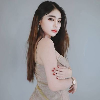Profil, Instagram, TikTok, Wikipedia dan Biodata Eka Jungs