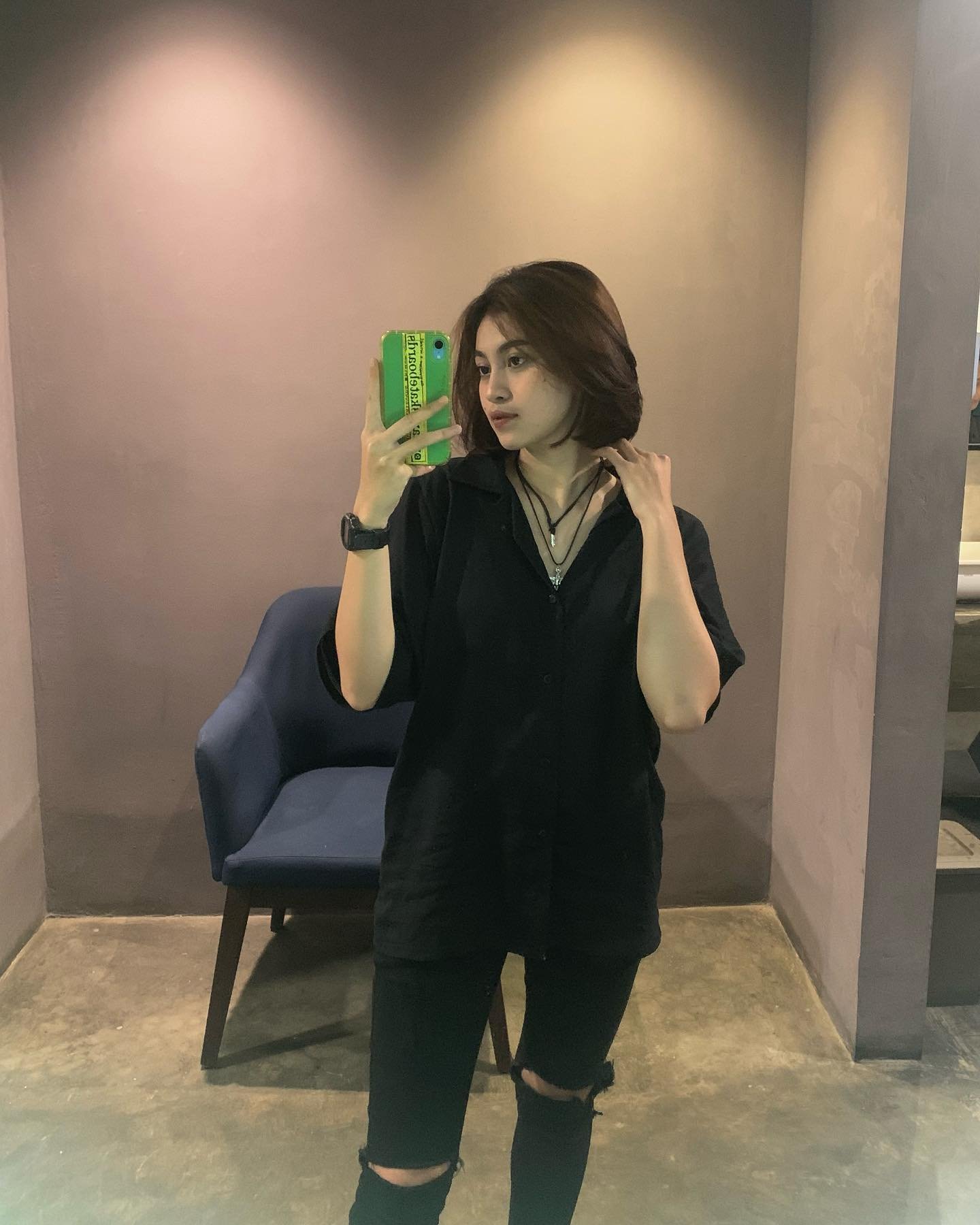 Profil dan Biodata Erawati Sucipta Lengkap Agama, Umur, Pacar dan IG