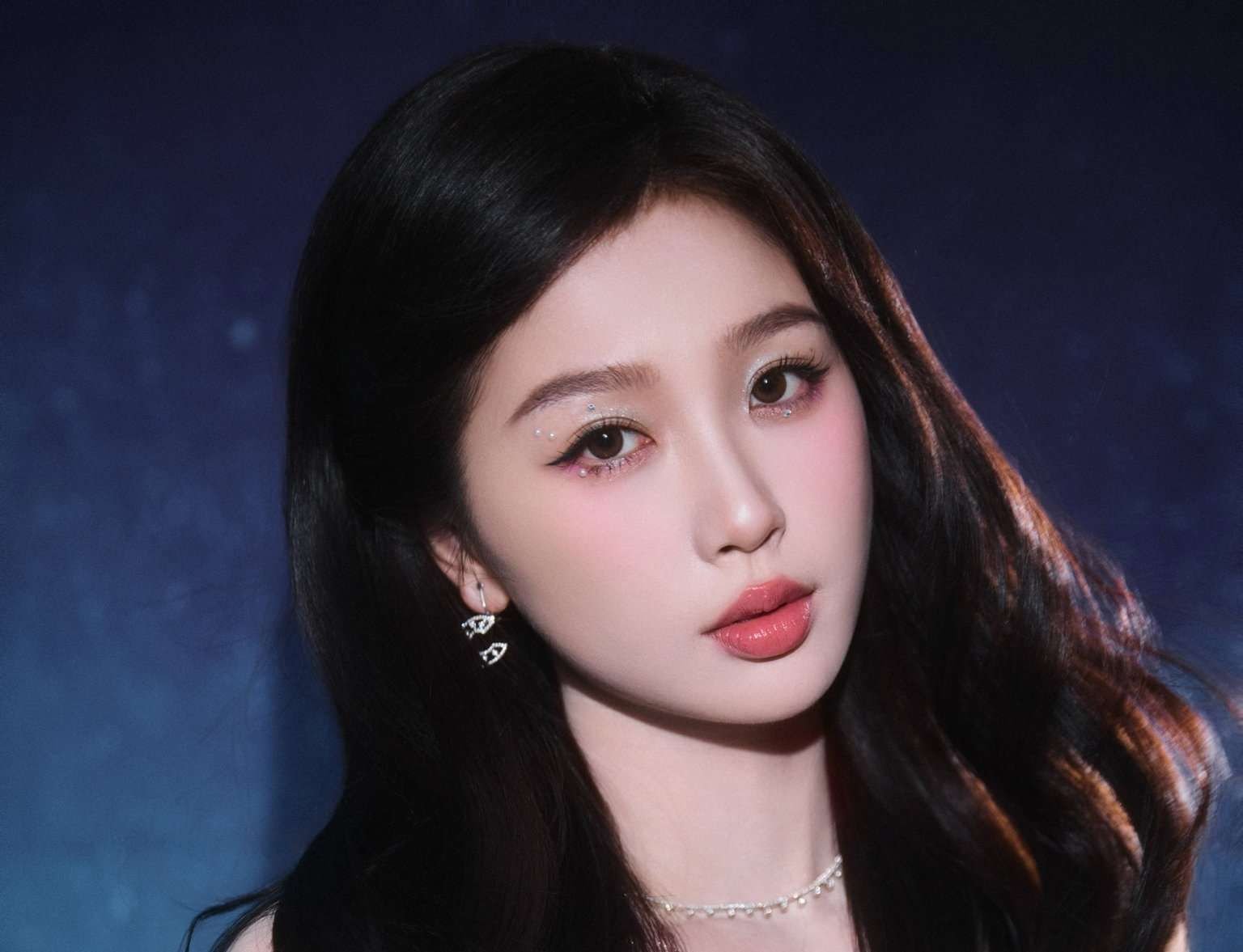 Esther Yu Itu Siapa? Ini Biodata dan Profil Lengkap Instagram, Tiktok, Agama