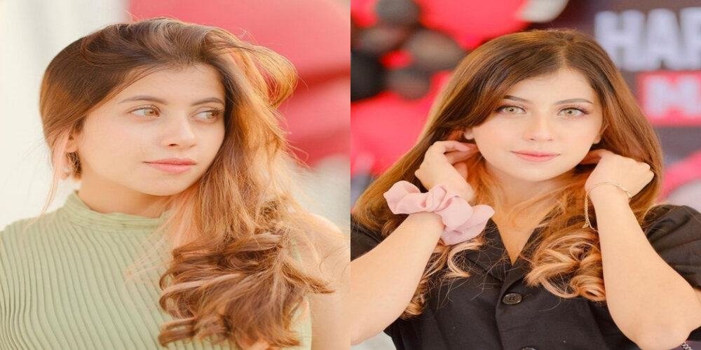Siapa Fahira Mira? adik selebgram Sarah Keihl