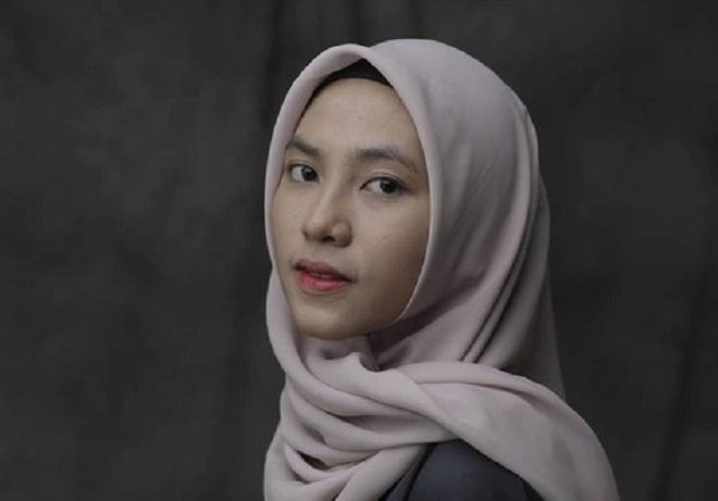 Biodata, Profil dan Fakta Penyanyi Cover Feby Putri
