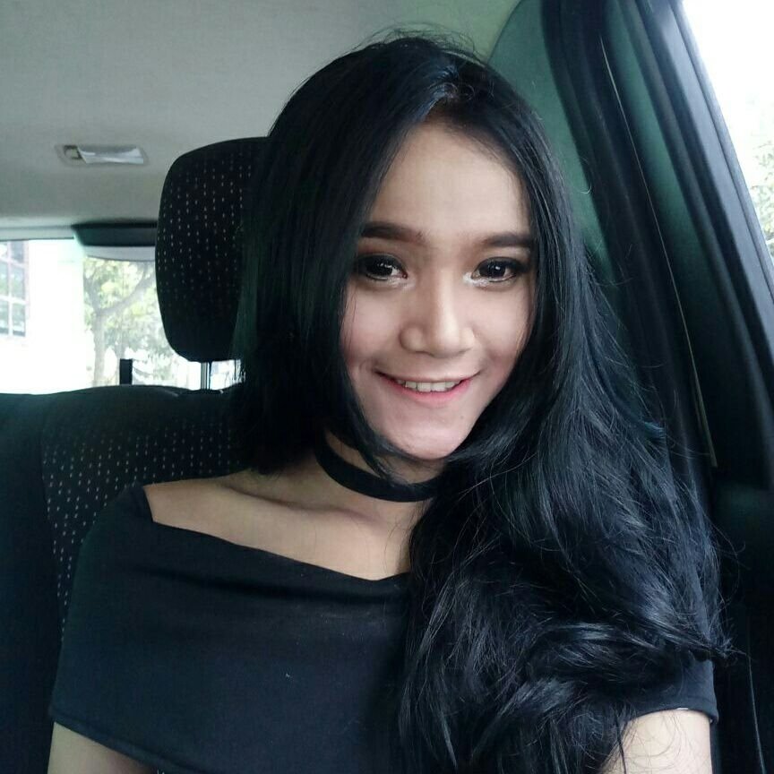 Biodata, Profil dan Fakta Hana Monina