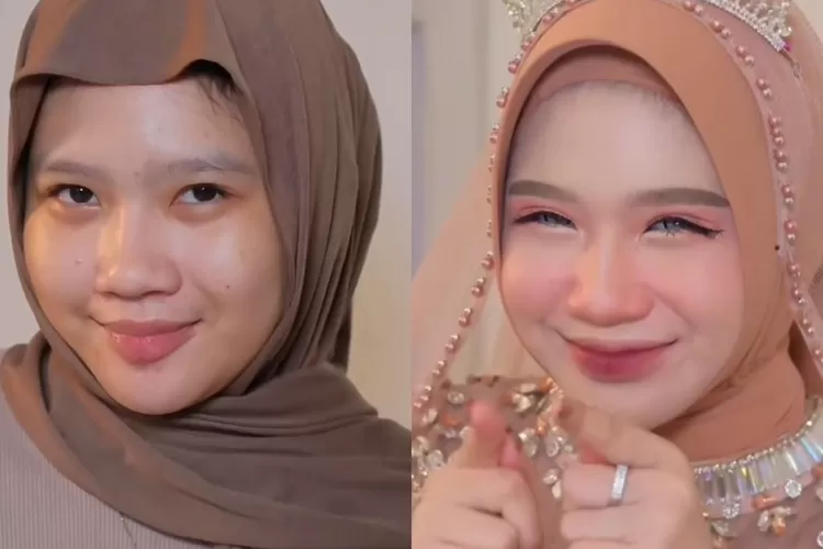 Biodata, Profil dan Fakta Hani Kalsel