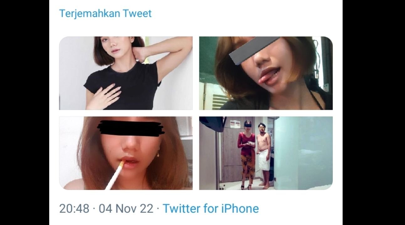 Icha Ceeby Itu Siapa? Ini Biodata dan Profil Lengkap Instagram, Agama
