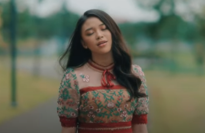 Icha Kiswara Itu Siapa? Ini Biodata dan Profil Lengkap Instagram, Agama