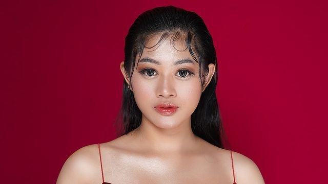 Profil, Instagram, TikTok, Wikipedia dan Biodata Isma Melinda