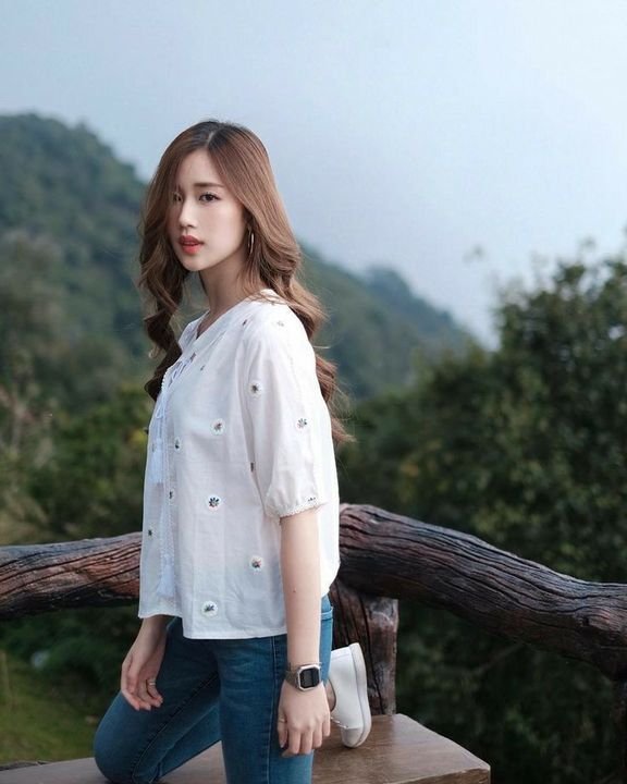 Biodata dan Siapa Jane Ramida Lengkap Agama