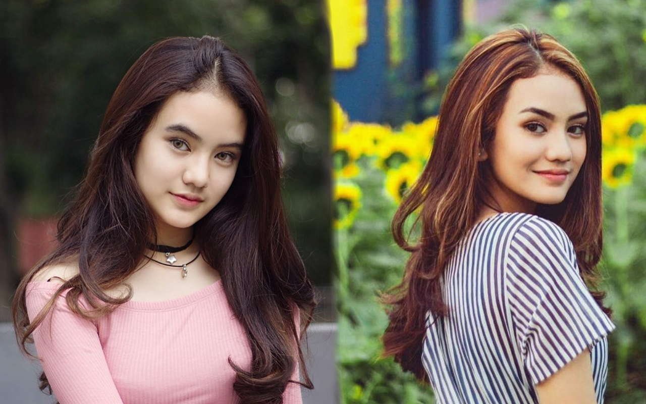 Siapa Janis Kareem Aneira? Pemeran Anak Murad di Sinetron Preman Pensiun